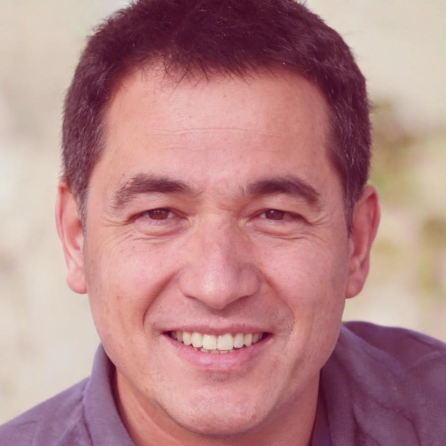 Profil de formateur